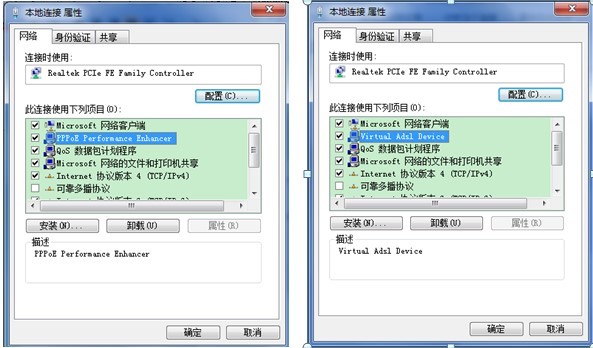 ��(chu��ng)���͑��˹ٷ���ʹ�ò���(w��n)����Q����