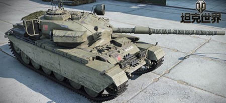 ����̹��������Ӱ��bʹ��ָ��