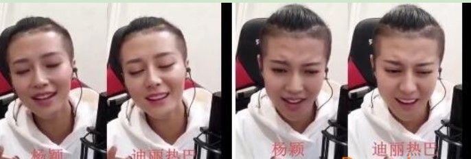 Fakeappҕ�l�QĘܛ��ʹ�ý�B