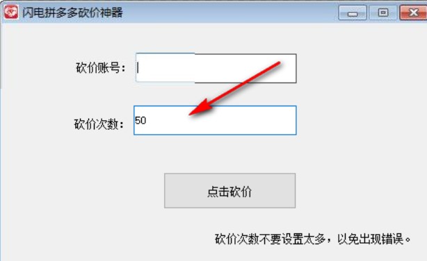 ƴ��࿳�rܛ��ʹ�÷���