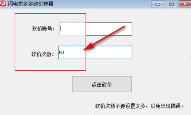 ƴ��࿳�rܛ��ʹ�÷���