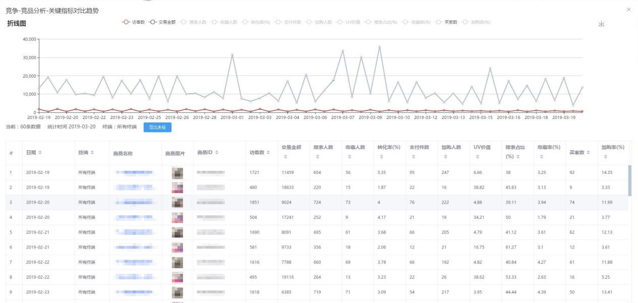 �Թ�����Ԕ�����ܽ�B