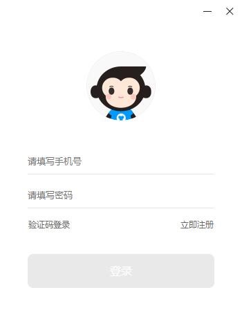 Գ���̹ٷ��氲�bʹ��