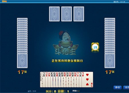 �\���A���ƹ�����ɫ���������Α���