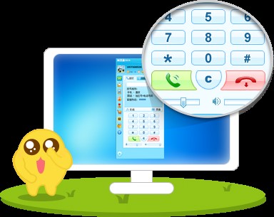 ����ͨʹ�ý̳̽�B