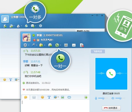 ͨ�^�w��PC�͑��˄���ӑՓ�M������B