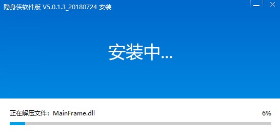 �[��b����ܛ�����bʹ�÷���