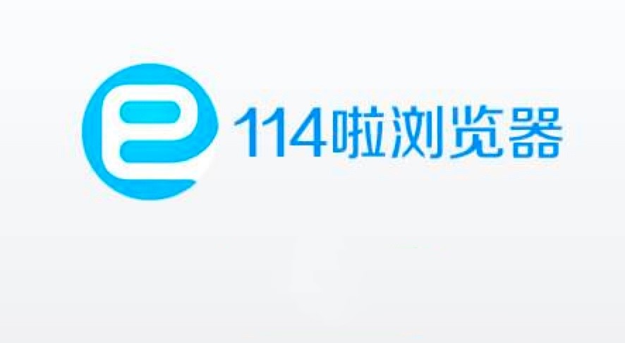 114���g�[�����°湦����ɫԔ����B