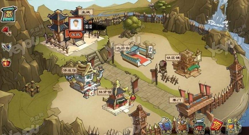 QQˮ�GС���o�����߹�����ɫԔ����B