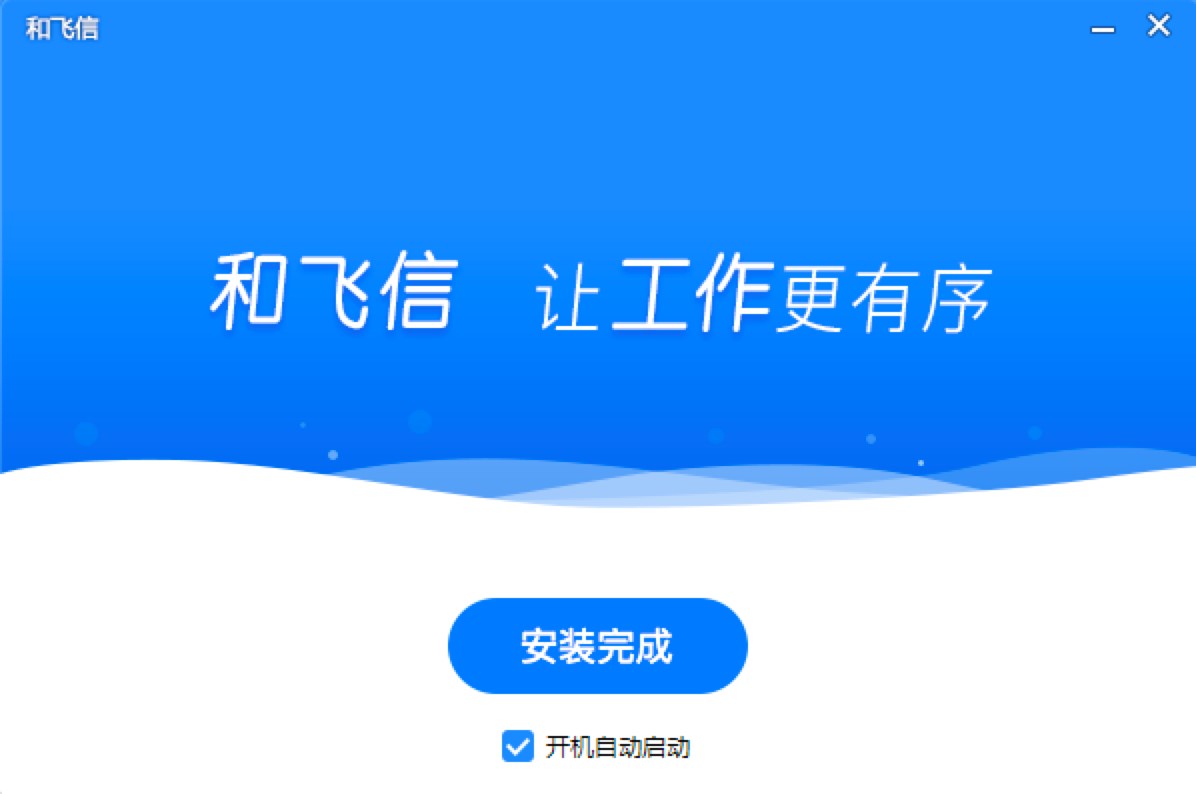 ���w�ſ͑������°����d���bԔ���̳�