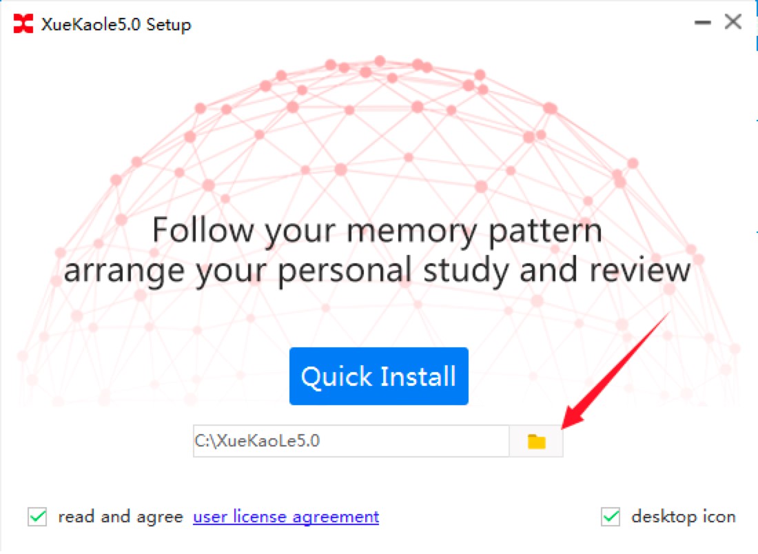 �W(xu��)������X�͑��˹��ܽ�B�����b�̳�