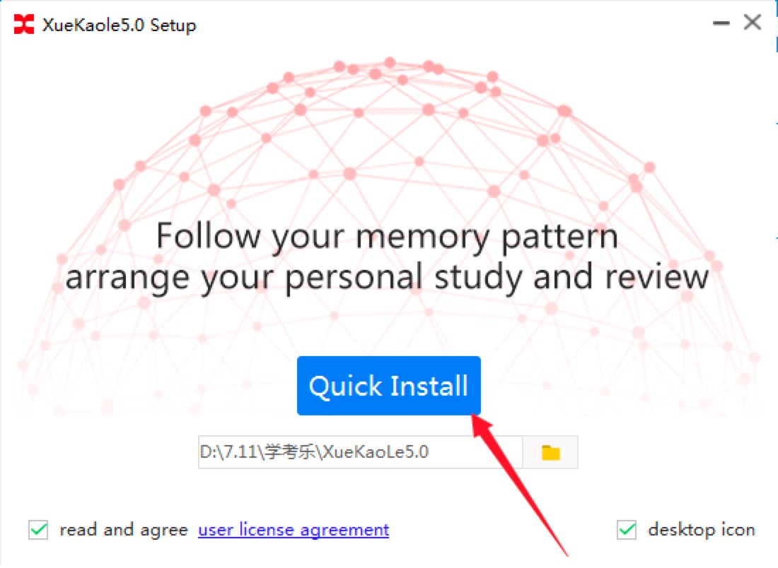 �W(xu��)������X�͑��˹��ܽ�B�����b�̳�