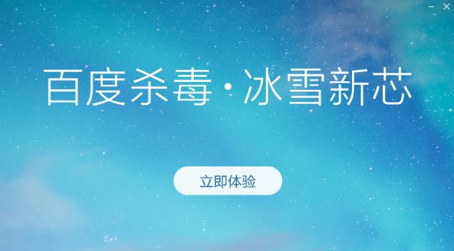 �ٶȚ������°湦�ܽ�B���b���E