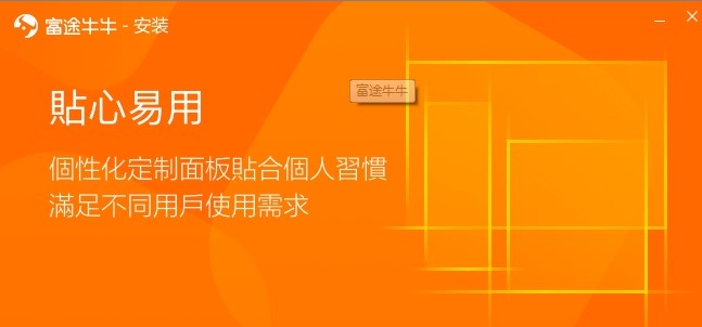 ��;ţţ�ٷ������d���b�̌W(xu��)