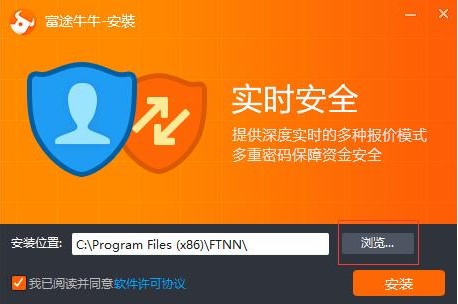 ��;ţţ�ٷ������d���b�̌W(xu��)