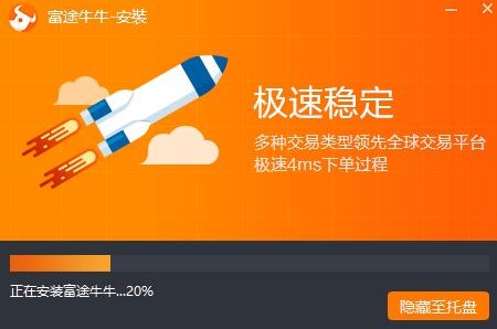 ��;ţţ�ٷ������d���b�̌W(xu��)