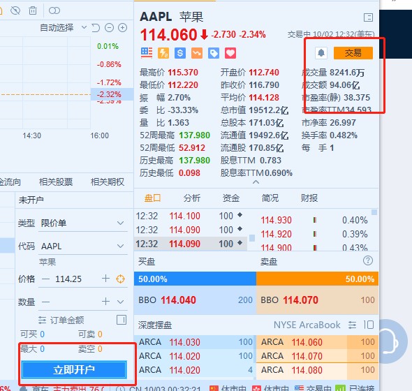 ��;ţţ���°�Ԕ��ʹ�Î���