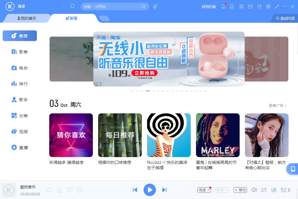 �ṷ�������������dԔ���B