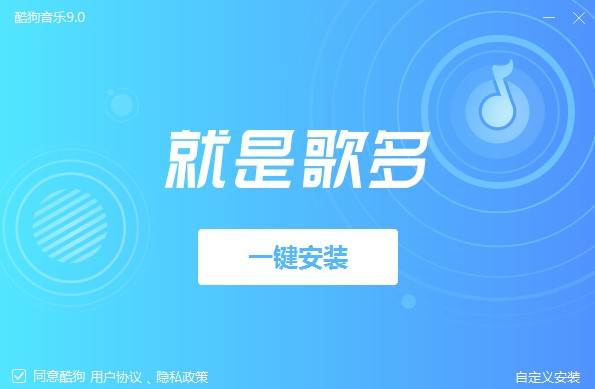 �ṷ�������������dԔ���B