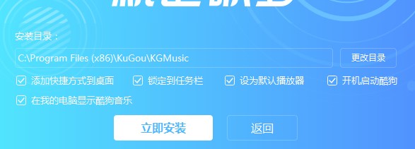 �ṷ�������������dԔ���B