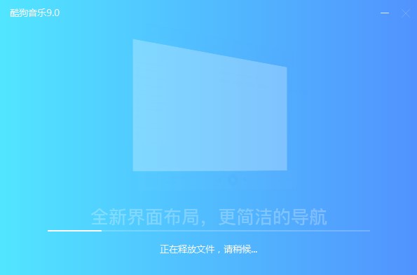 �ṷ�������������dԔ���B