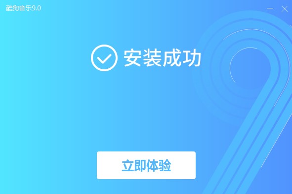 �ṷ�������������dԔ���B