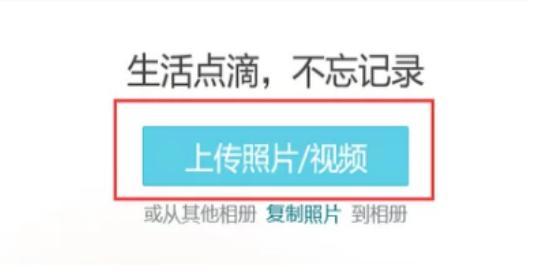 ��ôʹ�ÈDƬ朽�������app