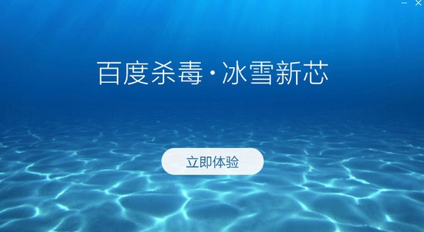 �ٶȚ������°湦�ܽ�B���b���E