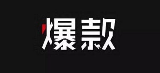 ���N��ܛ��ܛ��ʹ�÷���