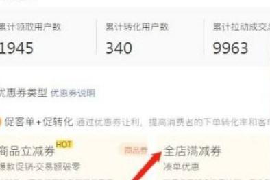 ���N��ܛ��ܛ��ʹ�÷���