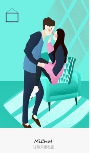 ����iosܛ����B��ʹ�÷�����B