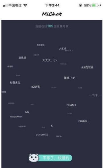 ����iosܛ����B��ʹ�÷�����B