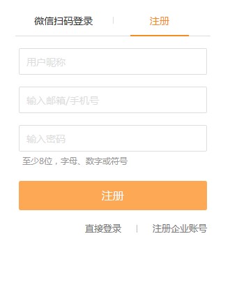 ���ʹ�ø��PDF��ʽ��x�������ı�