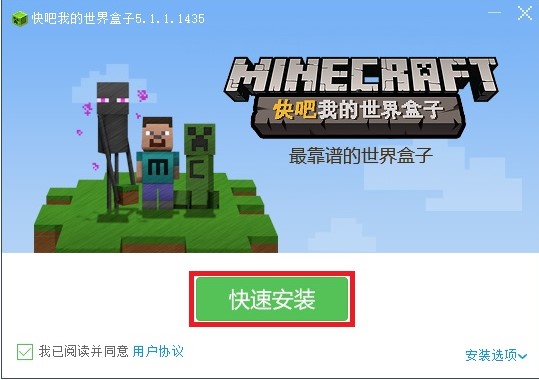 ������dʹ�ÿ���ҵ��������