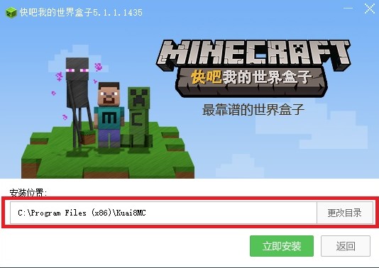 ������dʹ�ÿ���ҵ��������