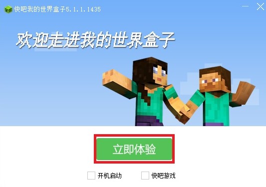 ������dʹ�ÿ���ҵ��������