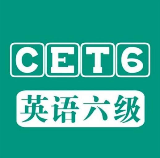 �ǻ����������ܛ����B�����ܺ�ʹ�÷���