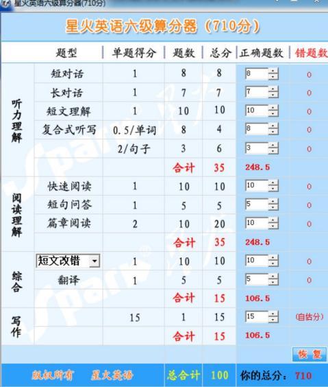 �ǻ����������ܛ����B�����ܺ�ʹ�÷���