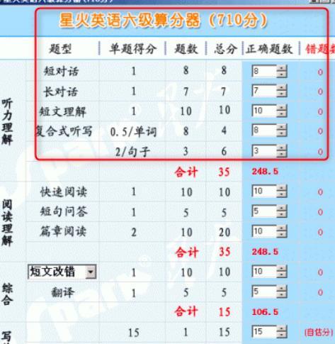 �ǻ����������ܛ����B�����ܺ�ʹ�÷���