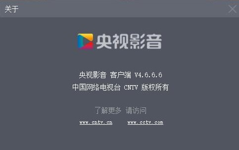 ��ҕӰ�����°����d���bԔ��