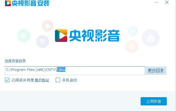 ��ҕӰ�����°����d���bԔ��