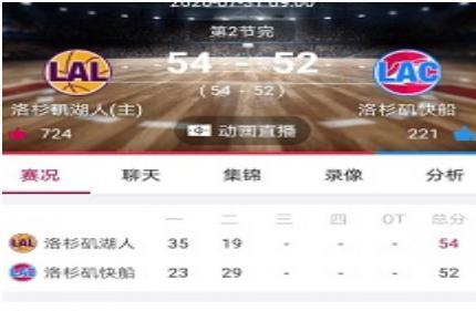 �O���w��nba�o(w��)���ֱ���ٷ����d