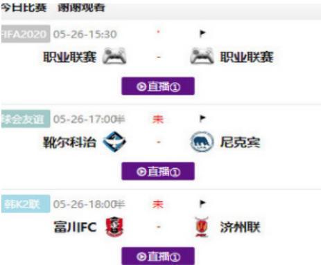 �O��ֱ��nba���b�̳̽�B