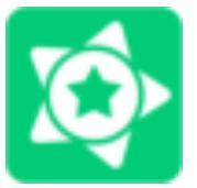 �ṷ���Ǔ��ż�����ܛ����B�����d����