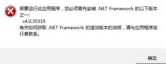 �ṷ���Ǔ��ż�����ܛ����B�����d����