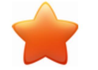 293������ҕ�lֱ��ܛ����B�������c