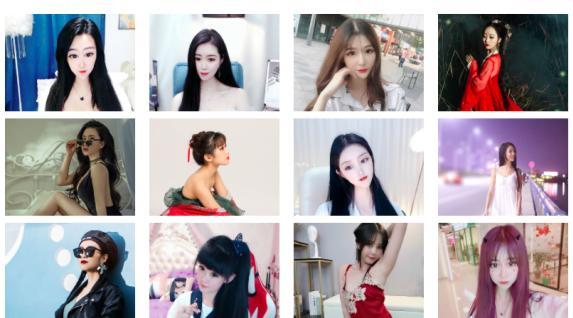 293������ҕ�lֱ��ܛ����B�������c