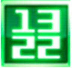 1322ܛ����B���c���b���E