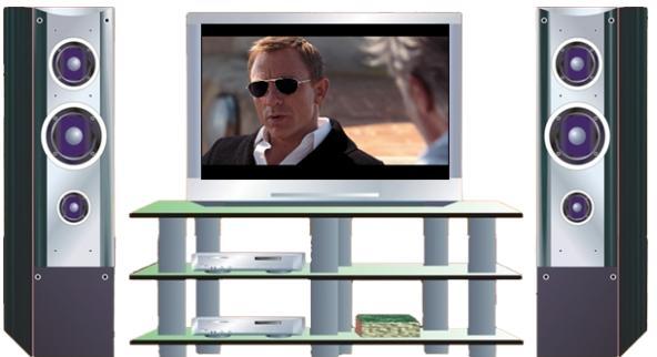 dvd��P������ܛ����B��ʹ�����̽�B