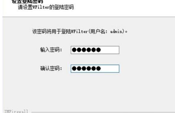 p2p�������ƹٷ����d